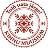 Kihnu Muuseum