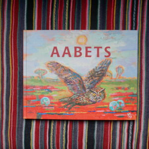 “Aabets”