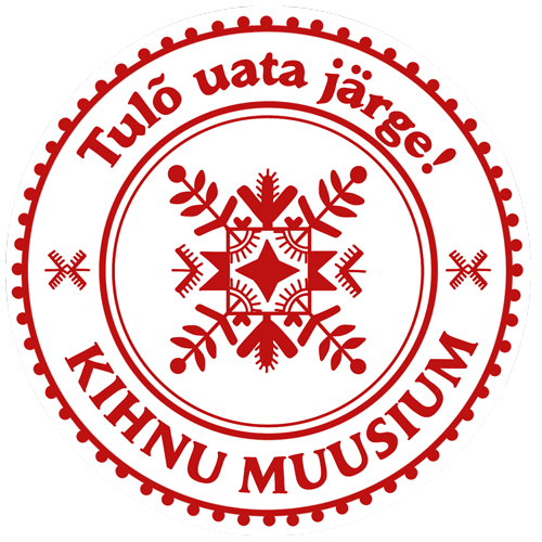 Kihnu Muuseum